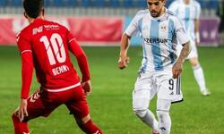 https://www.sportinfo.az/idman_xeberleri/qarabag/216320.html