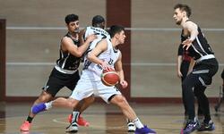 https://www.sportinfo.az/idman_xeberleri/basketbol/216329.html