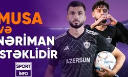 https://www.sportinfo.az/idman_xeberleri/qarabag/216421.html