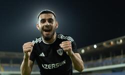 https://www.sportinfo.az/idman_xeberleri/qarabag/216467.html