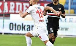 https://www.sportinfo.az/idman_xeberleri/bizimkiler/216415.html