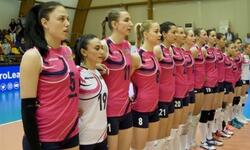 https://www.sportinfo.az/idman_xeberleri/voleybol/216478.html