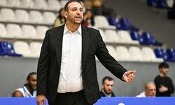 https://www.sportinfo.az/idman_xeberleri/basketbol/216564.html