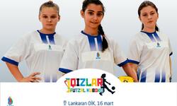 https://www.sportinfo.az/idman_xeberleri/qadin_futbolu/216560.html