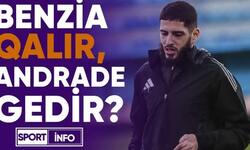 https://www.sportinfo.az/idman_xeberleri/qarabag/216745.html