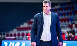 https://www.sportinfo.az/idman_xeberleri/basketbol/216761.html