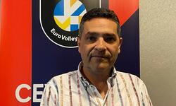 https://www.sportinfo.az/idman_xeberleri/voleybol/216725.html