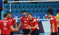 https://www.sportinfo.az/idman_xeberleri/voleybol/216728.html