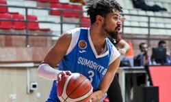 https://www.sportinfo.az/idman_xeberleri/basketbol/216803.html