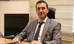 https://www.sportinfo.az/idman_xeberleri/qarabag/216799.html