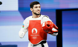 https://www.sportinfo.az/idman_xeberleri/taekvondo/216809.html