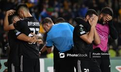 https://www.sportinfo.az/idman_xeberleri/qarabag/216886.html