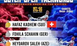 https://www.sportinfo.az/idman_xeberleri/taekvondo/216821.html