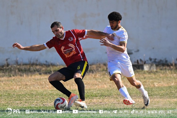 Darıxmayın, Lənkəranda futbol olacaq! – Bu tarixdə