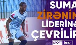 https://www.sportinfo.az/idman_xeberleri/zire/216928.html