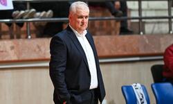 https://www.sportinfo.az/idman_xeberleri/basketbol/216907.html