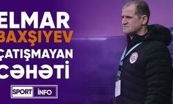 https://www.sportinfo.az/idman_xeberleri/araz-nakchivan/217006.html