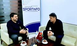 https://www.sportinfo.az/idman_xeberleri/hadise/217014.html