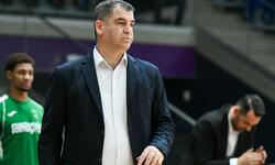 https://www.sportinfo.az/idman_xeberleri/basketbol/216978.html