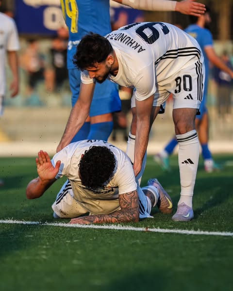 Bu üç-dörd nəfər olmasa, “Qarabağ” dərd çəkər, bəla çəkər!