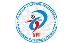 https://www.sportinfo.az/idman_xeberleri/voleybol/217083.html