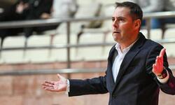 https://www.sportinfo.az/idman_xeberleri/basketbol/217153.html