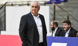 https://www.sportinfo.az/idman_xeberleri/basketbol/217150.html