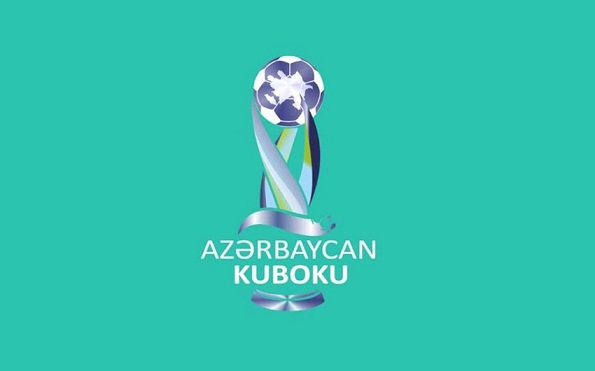 Yarımfinalın cavab oyunlarının cədvəli açıqlandı