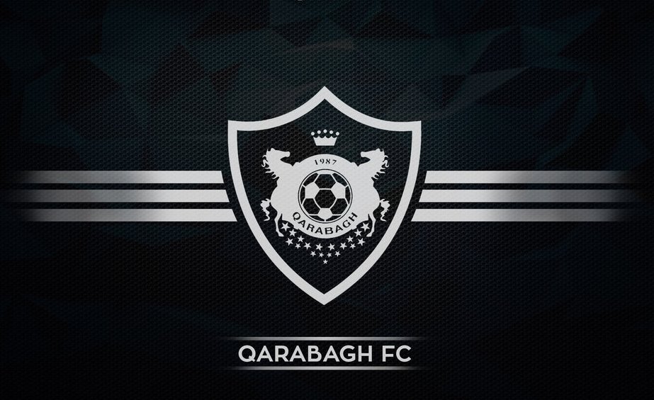 Tanınmış məşqçi bu futbolçuya görə "Qarabağ"a gəldi - FOTO