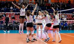 https://www.sportinfo.az/idman_xeberleri/voleybol/217357.html