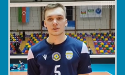 https://www.sportinfo.az/idman_xeberleri/voleybol/217355.html