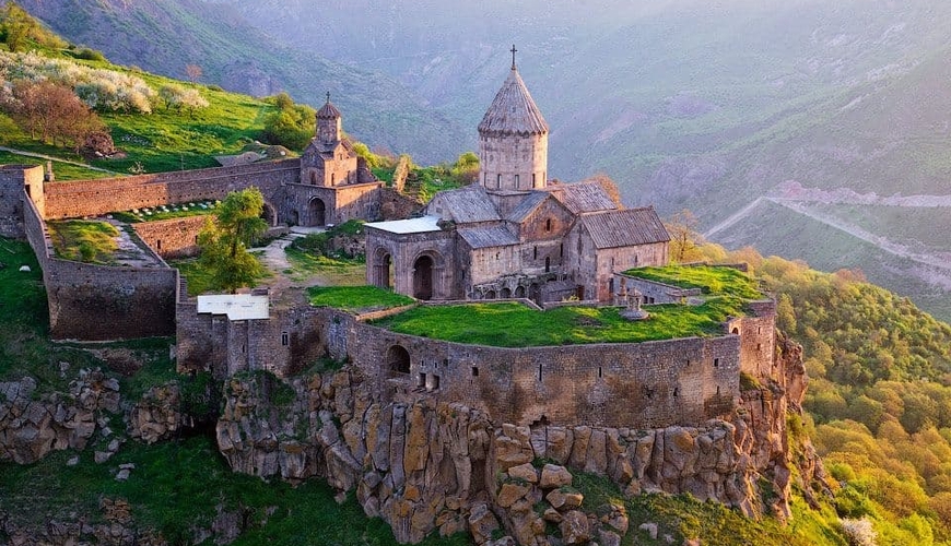 Ermənistan Azərbaycana milyardlar borcludur - Ya ödəyəcək, ya da…