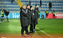 https://www.sportinfo.az/idman_xeberleri/qarabag/217535.html