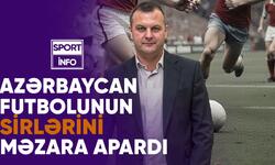 https://www.sportinfo.az/idman_xeberleri/hadise/217513.html