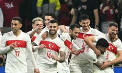 https://www.sportinfo.az/idman_xeberleri/dunya_futbolu/217494.html