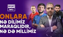 https://www.sportinfo.az/idman_xeberleri/sportinfo_tv/217561.html